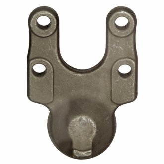 Нижняя шаровая опора swag 82942638