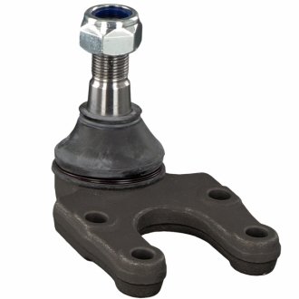 Нижняя шаровая опора swag 82942638