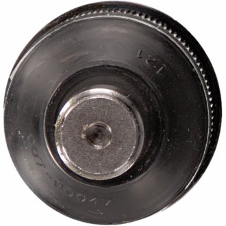 Нижняя шаровая опора swag 83780003