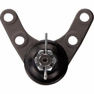 Нижняя шаровая опора swag 83942399