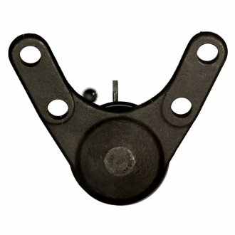 Нижняя шаровая опора swag 83942399