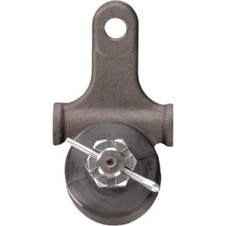 Нижня кульова опора swag 83942402