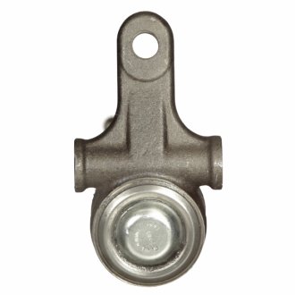 Нижня кульова опора swag 83942402