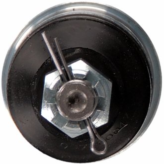 Нижня кульова опора swag 85780001