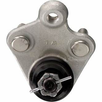 Нижняя шаровая опора swag 85942134