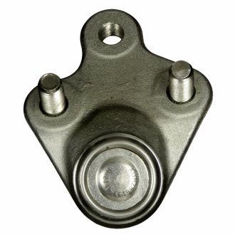 Нижняя шаровая опора swag 85942134