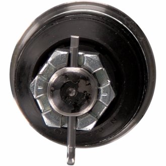 Нижня кульова опора swag 85942138