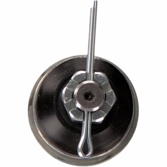 Нижняя шаровая опора swag 85942154