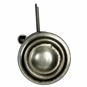 Нижняя шаровая опора swag 85942154