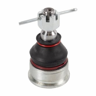 Нижня кульова опора swag 85942154