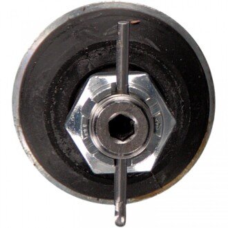 Нижняя шаровая опора swag 86942807