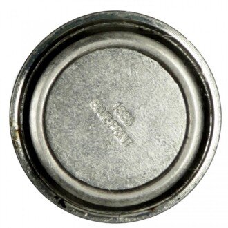 Нижняя шаровая опора swag 86942807