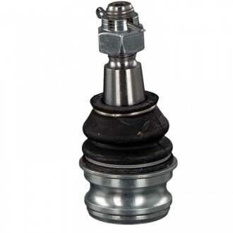 Нижняя шаровая опора swag 86942807