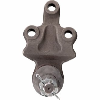 Нижняя шаровая опора swag 91941689