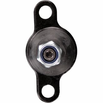 Нижняя шаровая опора swag 99918740