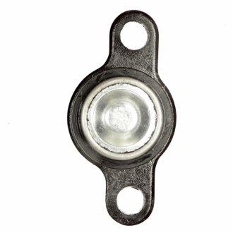 Нижняя шаровая опора swag 99918740