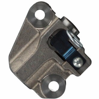 Нятягувач ланцюга диз. swag 50936297