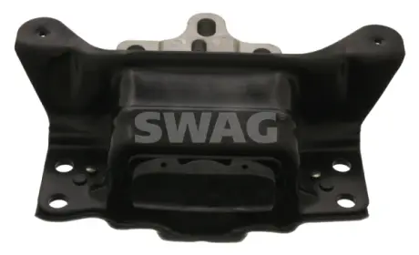 Опора АКПП Swag 30938515