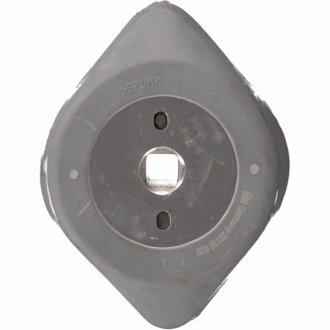 Подушка (опора) двигателя swag 32923138