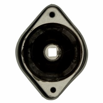 Подушка (опора) двигателя swag 32923138