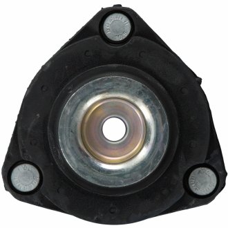 Опора амортизатора гумометалева swag 19100785