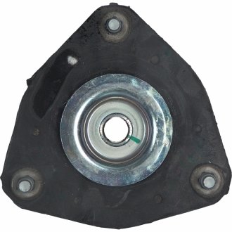 Опора амортизатора гумометалева swag 19100785