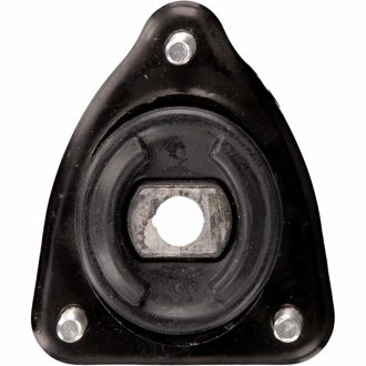 Опора амортизатора гумометалева swag 20790045