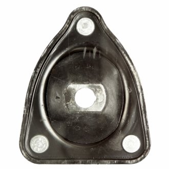 Опора амортизатора гумометалева swag 20790045