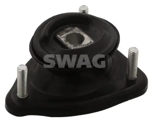 Опора амортизатора гумометалева swag 20790045