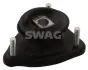 Опора амортизатора гумометалева swag 20790045