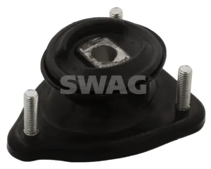 Опора амортизатора гумометалева swag 20790045
