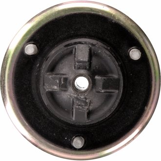 Опора амортизатора гумометалева swag 20790046