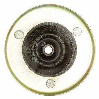 Опора амортизатора гумометалева swag 20790046