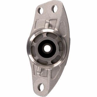 Опора амортизатора гумометалева swag 30932822