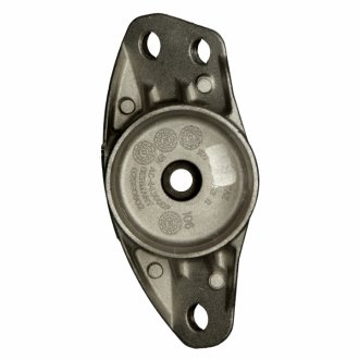 Опора амортизатора гумометалева swag 30932822