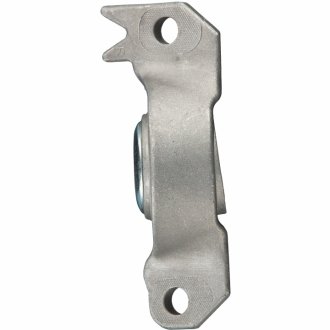 Опора амортизатора гумометалева swag 33100784