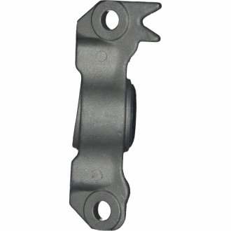 Опора амортизатора гумометалева swag 33100784