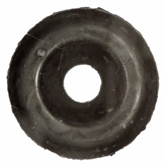 Опора амортизатора swag 30540023