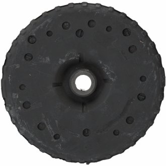 Опора амортизатора swag 60944917