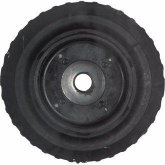 Опора амортизатора swag 60944917