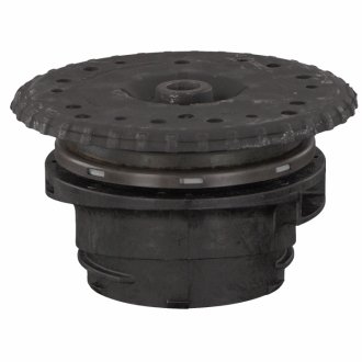 Опора амортизатора swag 60944917