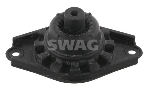 Опора амортизатора swag 82 93 2999