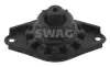 Опора амортизатора swag 82 93 2999