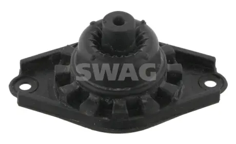 Опора амортизатора swag 82 93 2999