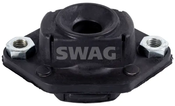 Опора амортизатора задняя swag 20934393