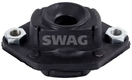 Опора амортизатора задняя Swag 20934393