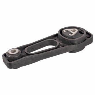 Подушка (опора) двигателя swag 60939483