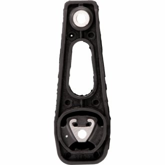 Подушка (опора) двигателя swag 60939483