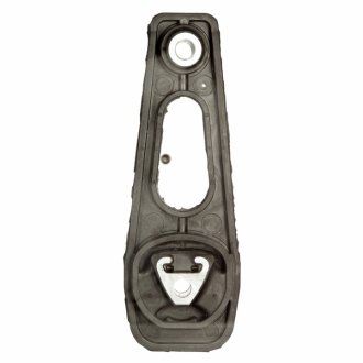 Подушка (опора) двигателя swag 60939483