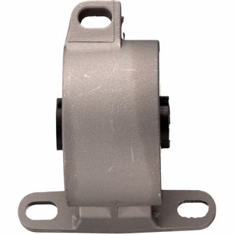 Опора двигателя-КПП swag 50922161